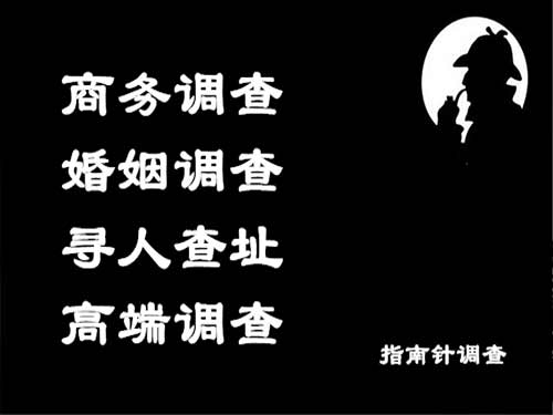 如东侦探可以帮助解决怀疑有婚外情的问题吗